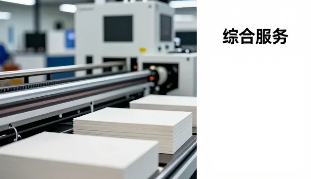 太仓市瑞鑫塑胶有限公司