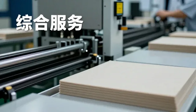 太仓市瑞鑫塑胶有限公司