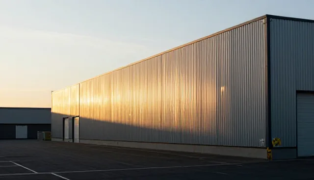 企业服务选型与使用建议：优化企业运营效率