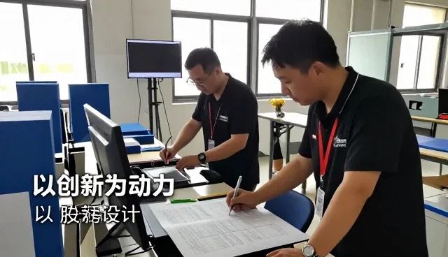 成果转化等技术如何影响以创新为动力变化