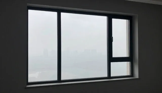 塑胶制品开发流程中如何避免效率低下?