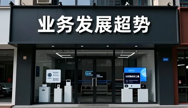 技术成果转化平台:企业选型的关键考量因素