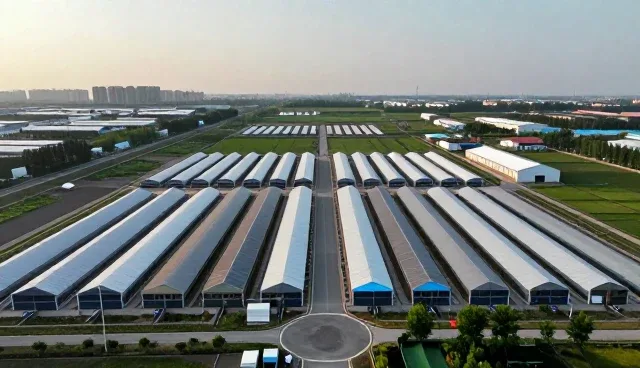 企业产品设计中场景化应用的实践与建议