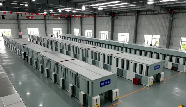 全流程跟进在企业服务中的技术转让应用建议