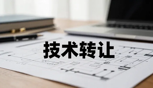 企业数字化转型中的方案选型关注点分析
