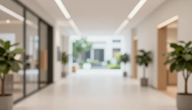 塑胶制品开发如何平衡性能与适用条件