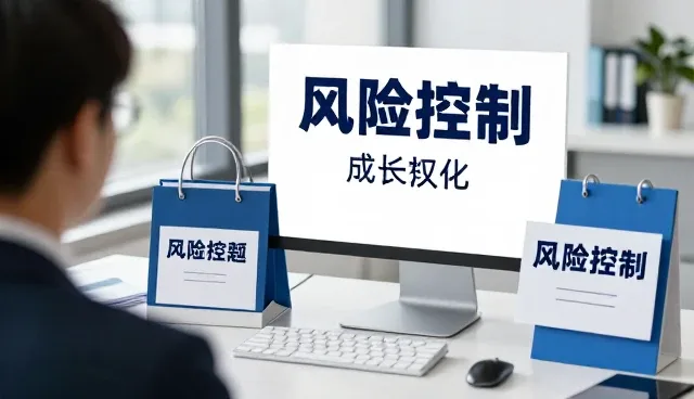 成果转化过程中产品应用的常见问题与应对策略