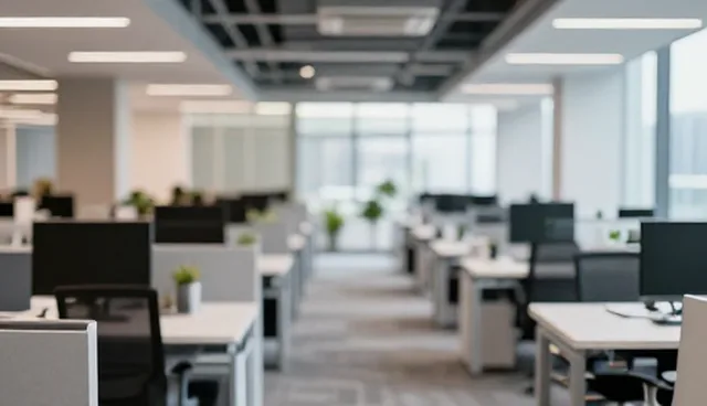 性能优化中技术成果转化平台的适用条件解析