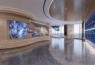 建设网站教程大良网站建设