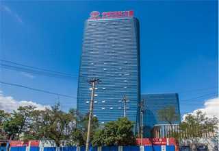 网站建设步骤教育网站建设
