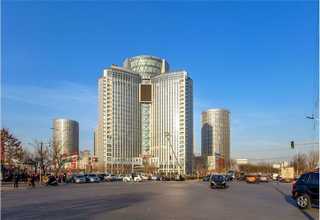 招商网站建设浙江网站建设